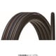 AGILEST 700×30C（30-622） 黒/AX F730-AG-AX
