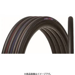 楽天市場】自転車 タイヤ パナレーサー アジリスト 2本セット