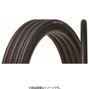 AGILEST 700×30C（30-622） 黒/黒 F730-AG-B