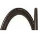 AGILEST DURO 700×30C（30-622） 黒/黒 F730-AGD-B