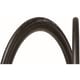 AGILEST Light 700×28C（28-622） 黒/黒 F728-AGL-B