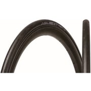 AGILEST Light 700×28C(28-622) 黒/黒 F728-AGL-B