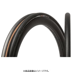 AGILEST TLR 700×25C（25-622） 黒/AX F725TR-AG-AX