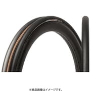 AGILEST TLR 700×28C(28-622) 黒/AX F728TR-AG-AX