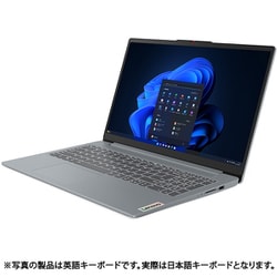 ヨドバシ.com - レノボ・ジャパン Lenovo ノートパソコン/IdeaPad