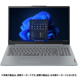 超美品レノボSSD128GB メモリ8G★E450 カメラ ノートパソコン373 ヨドバシ.com - レノボ・ジャパン Lenovo ノートパソコン
