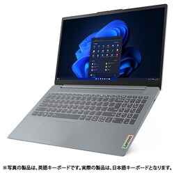 ヨドバシ.com - レノボ・ジャパン Lenovo 82XQ000VJP [ノートパソコン