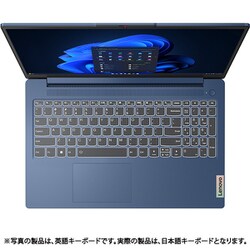 ヨドバシ.com - レノボ・ジャパン Lenovo ノートパソコン