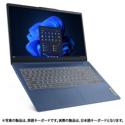 ヨドバシ.com - レノボ・ジャパン Lenovo ノートパソコン/IdeaPad ...