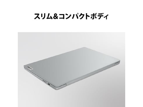 ヨドバシ.com - レノボ・ジャパン Lenovo 82XS000JJP [ノートパソコン