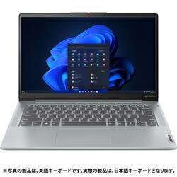 ヨドバシ.com - レノボ・ジャパン Lenovo ノートパソコン/IdeaPad 