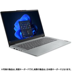 Lenovo - s　レノボ Idea Pad Slim350 Office付 ヨドバシ副箱 ヨドバシ.com - レノボ・ジャパン Lenovo ホームモバイル