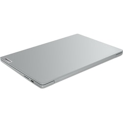 ヨドバシ.com - レノボ・ジャパン Lenovo ノートパソコン/IdeaPad 