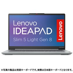 ヨドバシ.com - レノボ・ジャパン Lenovo 82XS002GJP [ノートパソコン