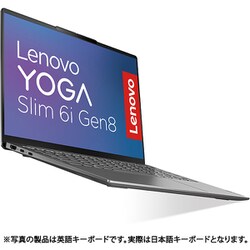 ヨドバシ.com - レノボ・ジャパン Lenovo 82WU0074JP [ノートパソコン ...