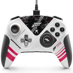 ヨドバシ.com - Thrustmaster スラストマスター ESWAP XR PRO