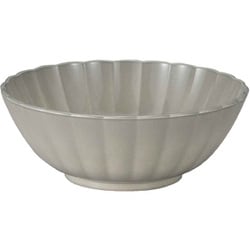 ボウル 11cm KUSUMI プラスチック 銀鼠