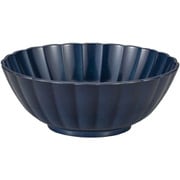 ボウル 11cm KUSUMI プラスチック 鉄紺