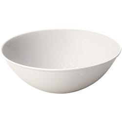 ボウル 14cm アンジー 磁器 マットグレー AG1403GY