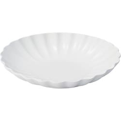 ボウル 17cm フィオーラ ドルチェコレクション 磁器 DL17302