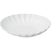 ボウル 17cm フィオーラ ドルチェコレクション 磁器 DL17302