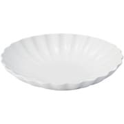ボウル 24cm フィオーラ ドルチェコレクション 磁器 DL24302