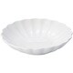 ボウル 14cm フィオーラ ドルチェコレクション 磁器 DL14302