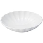 ボウル 14cm フィオーラ ドルチェコレクション 磁器 DL14302