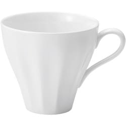 マグカップ 300ml フィオーラ ドルチェコレクション 磁器 DL01304