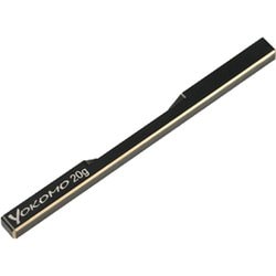 B10-BW20A [BD-10用 センター バランス ウェイト 20g]