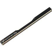 B10-BW20A [BD-10用 センター バランス ウェイト 20g]