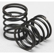 B10-SSP21 [BD-11用 20.0mmプログレッシブショックスプリング 2.10-2.40]