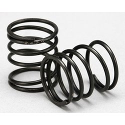 B10-SSP24A [BD-10用 2.40～2.90プログレッシブFスプリング]