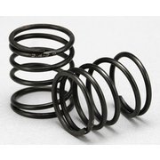 B10-SSP24A [BD-10用 2.40～2.90プログレッシブFスプリング]