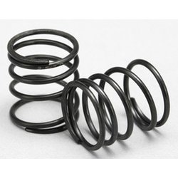 B10-SSP25A [BD-10用 2.50～3.00プログレッシブスプリング]