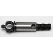 B11-010AWA [BD-11用 フロント用 Wジョイント ユニバーサル アクスル]