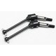 B11-010FWA [BD-11用 フロント用 W/J ユニバーサル Assy]
