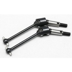 B11-010FWA [BD-11用 フロント用 W/J ユニバーサル Assy]