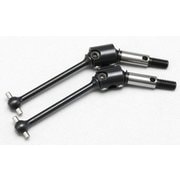 B11-010FWA [BD-11用 フロント用 W/J ユニバーサル Assy]