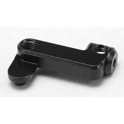 防具 B4DO ボガバドZシリーズの生産と強化素材（ボガバドZF ボガバド