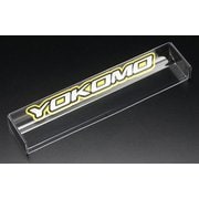 B7-GW40A [ツーリングカー用 ごくらく ウイング4.0]