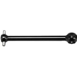 B9-01445BA [BD-9用 44.5mm ユニバーサル用 アルミ ボーン]