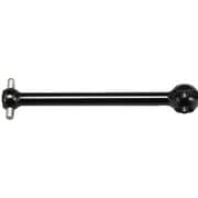 B9-01445BA [BD-9用 44.5mm ユニバーサル用 アルミ ボーン]