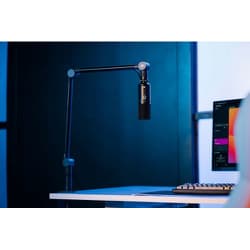 ヨドバシ.com - ゼンハイザー SENNHEISER PROFILE STREAMING SET ヨドバシ.com - ゼンハイザー SENNHEISER PROFILE STREAMING SET