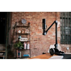 ヨドバシ.com - ゼンハイザー SENNHEISER PROFILE STREAMING SET