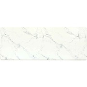 キッチンマット PVCキッチンマット 45×180cm 大理石