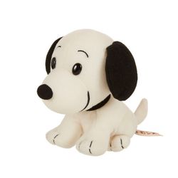 ヨドバシ.com - セキグチ PEANUTS レトロンズ ぬいぐるみ 1950s