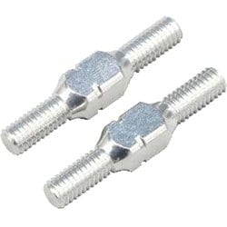 B9-TB20AA [アルミ製20mm ターンバックル]