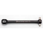 BD-010440 [BD-7/BD-5用 44.0mm ユニバーサル ボーン]