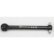 BD-01440BA [BD-7用 黒 44.0mm ユニバーサル ボーン]